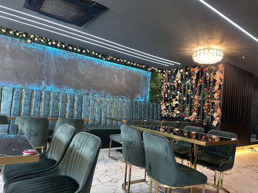 Photo of Royal shinwari - 883 Washwood Heath Rd, Ward End, Birmingham B8 2NA